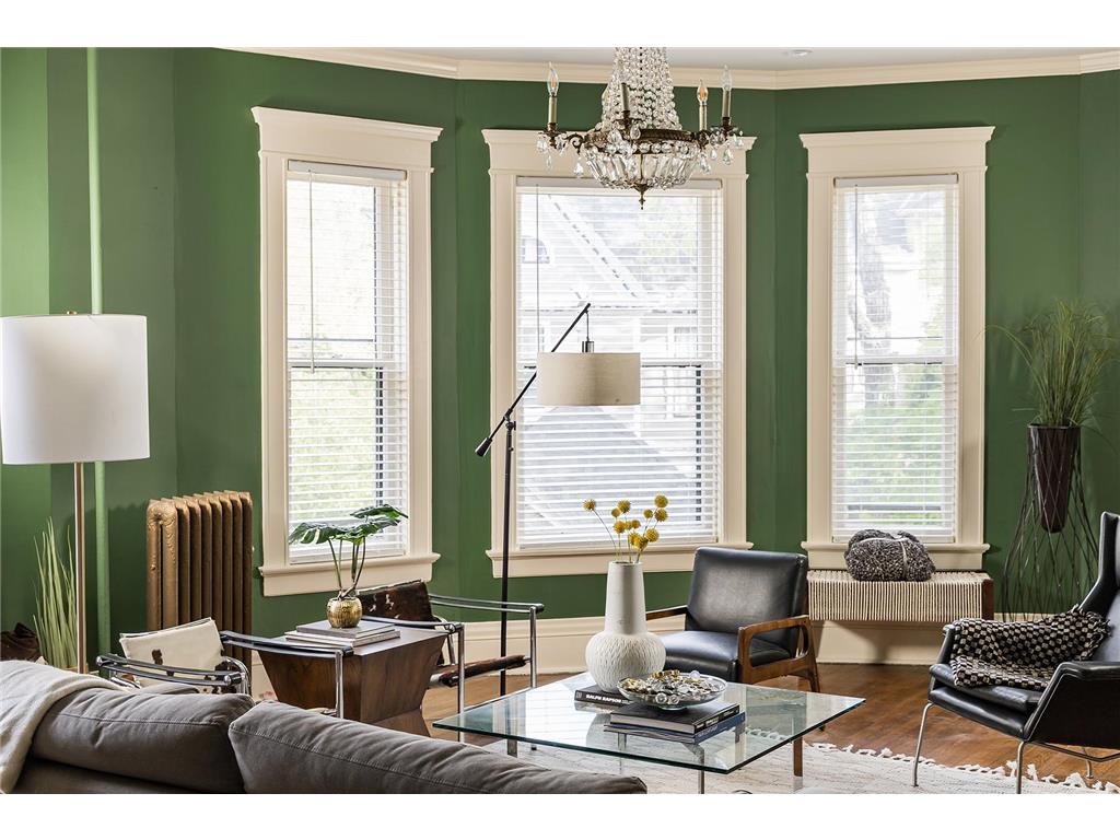 11 Summit Court #11 Saint Paul MN 55102 7074672 image30