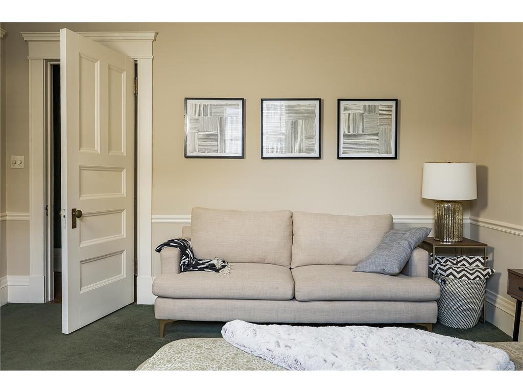 11 Summit Court #11 Saint Paul MN 55102 7074672 image31