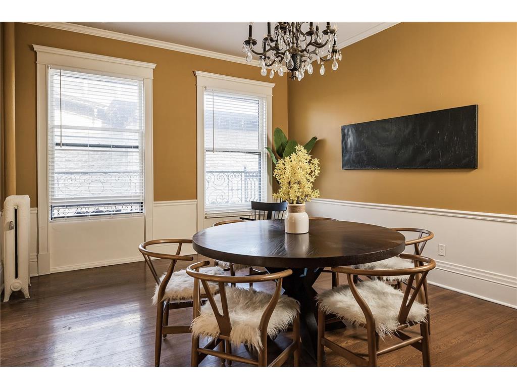 11 Summit Court #11 Saint Paul MN 55102 7074672 image32