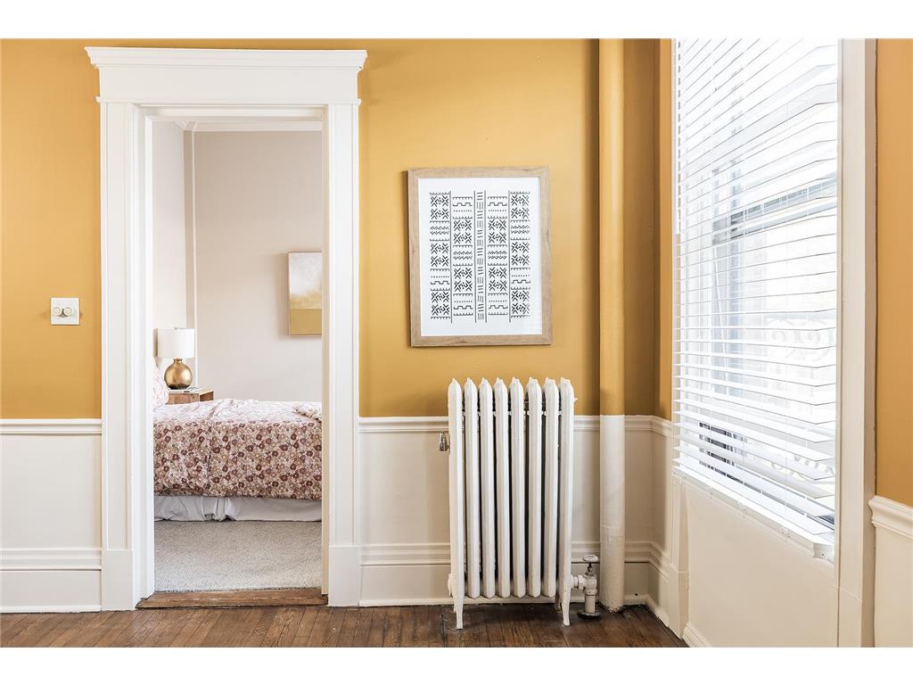 11 Summit Court #11 Saint Paul MN 55102 7074672 image33