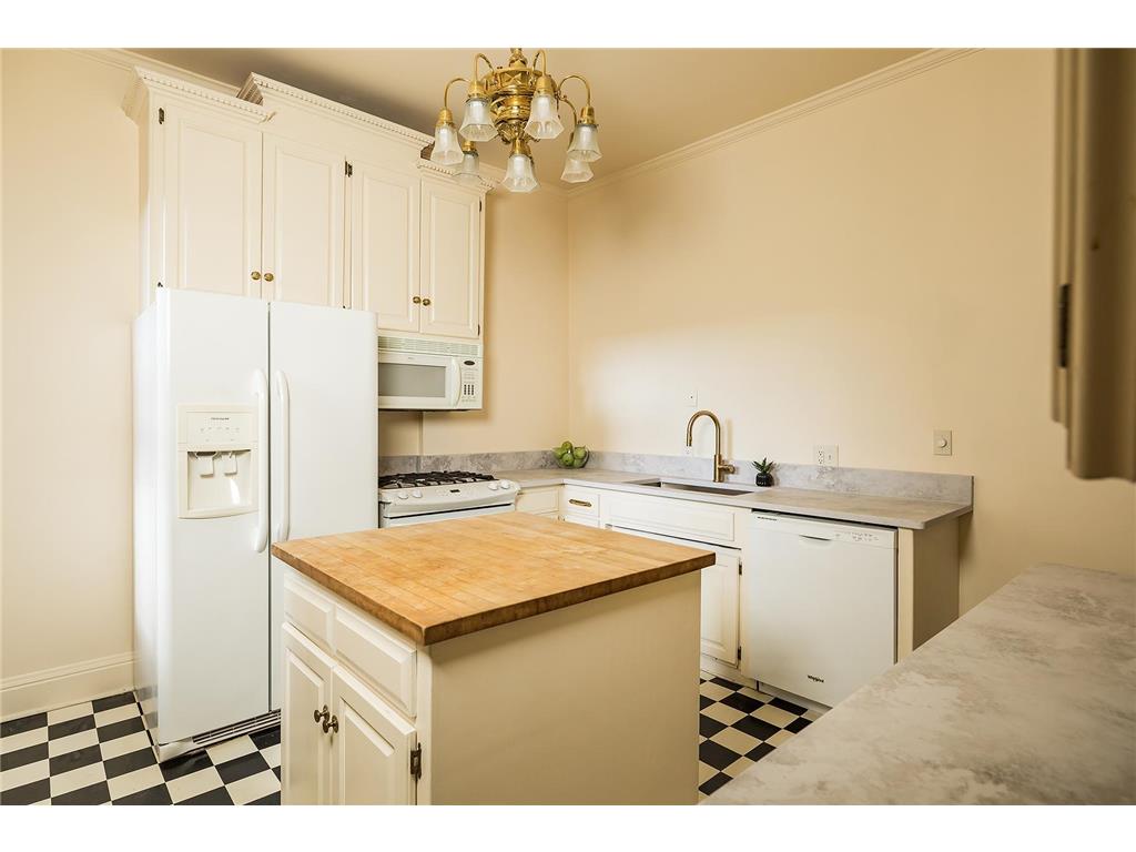 11 Summit Court #11 Saint Paul MN 55102 7074672 image34