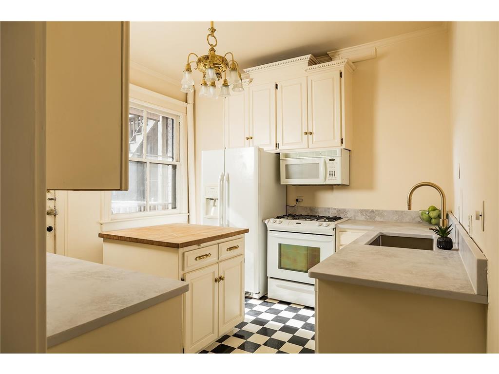 11 Summit Court #11 Saint Paul MN 55102 7074672 image35