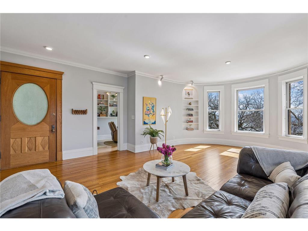 11 Summit Court #16 Saint Paul MN 55102 7048939 image10