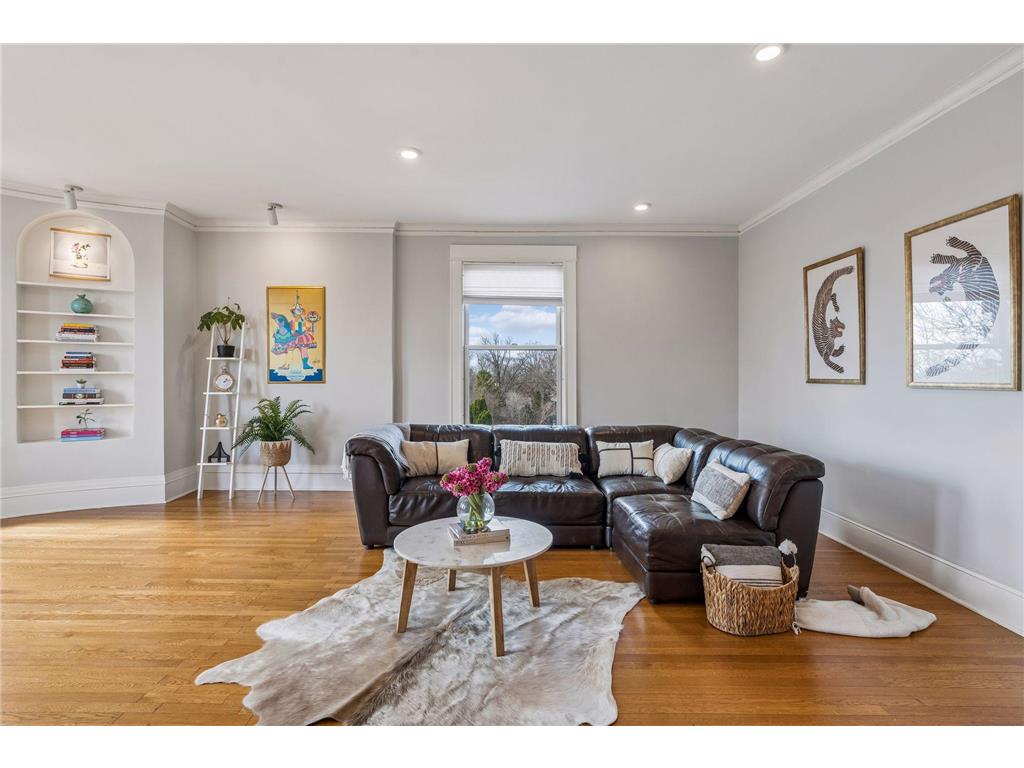 11 Summit Court #16 Saint Paul MN 55102 7048939 image11