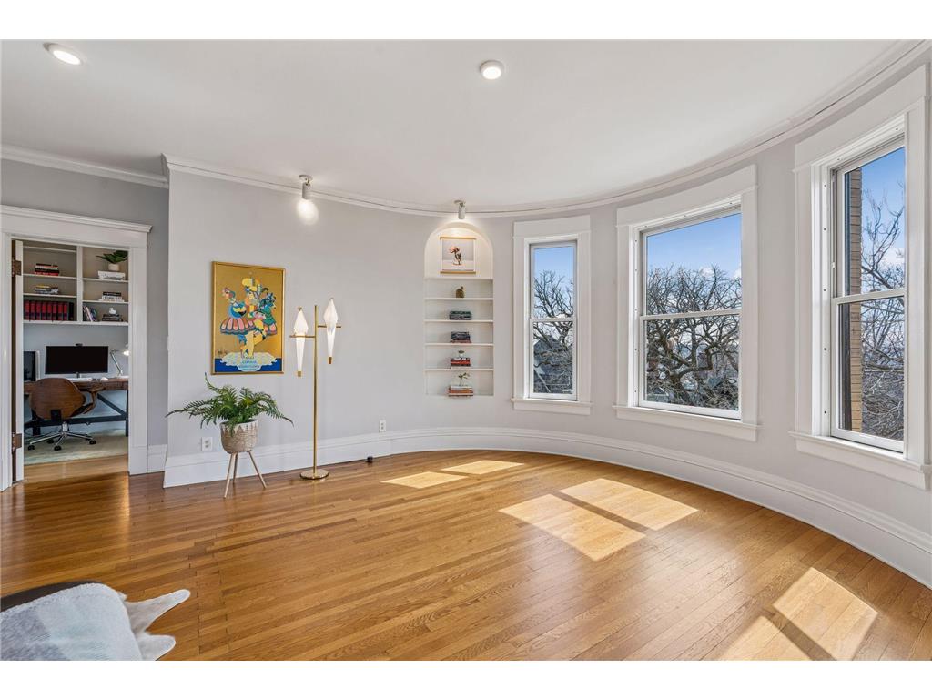 11 Summit Court #16 Saint Paul MN 55102 7048939 image13