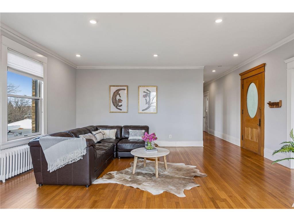 11 Summit Court #16 Saint Paul MN 55102 7048939 image14