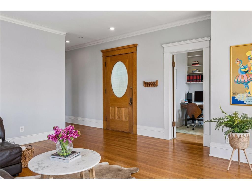 11 Summit Court #16 Saint Paul MN 55102 7048939 image15