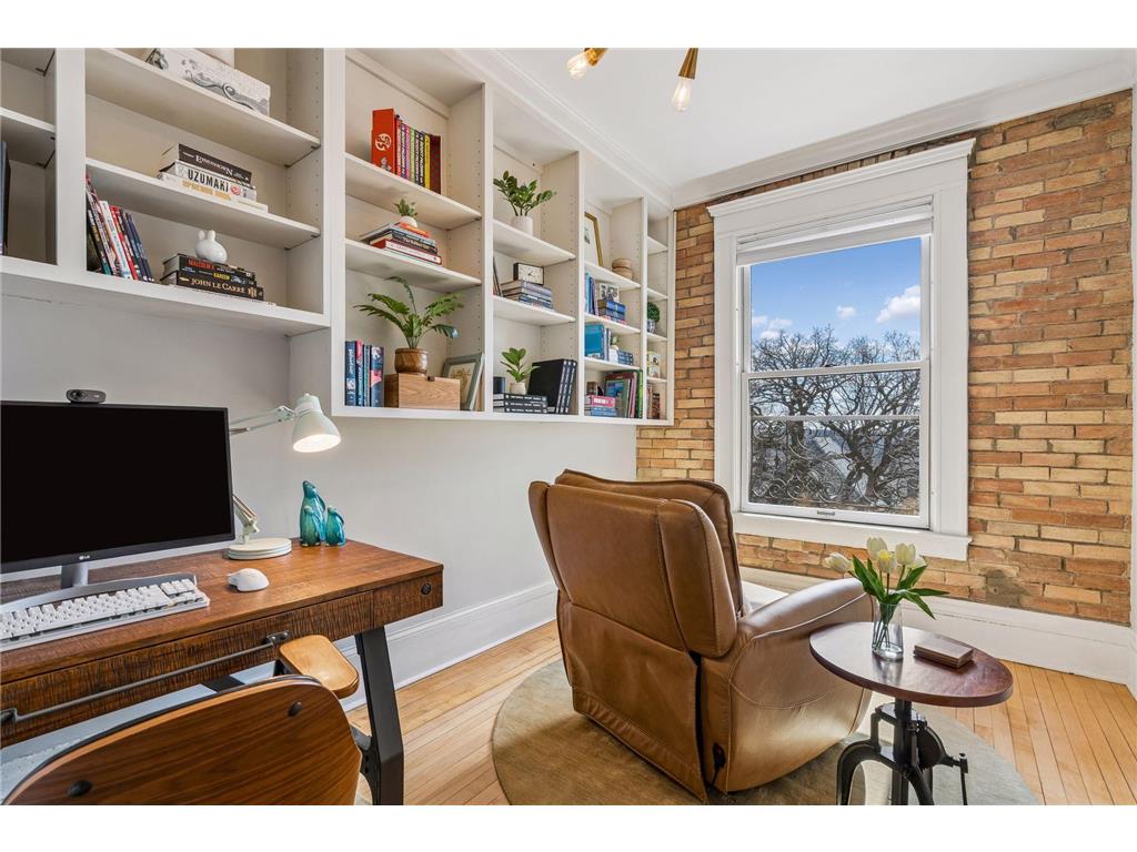 11 Summit Court #16 Saint Paul MN 55102 7048939 image17