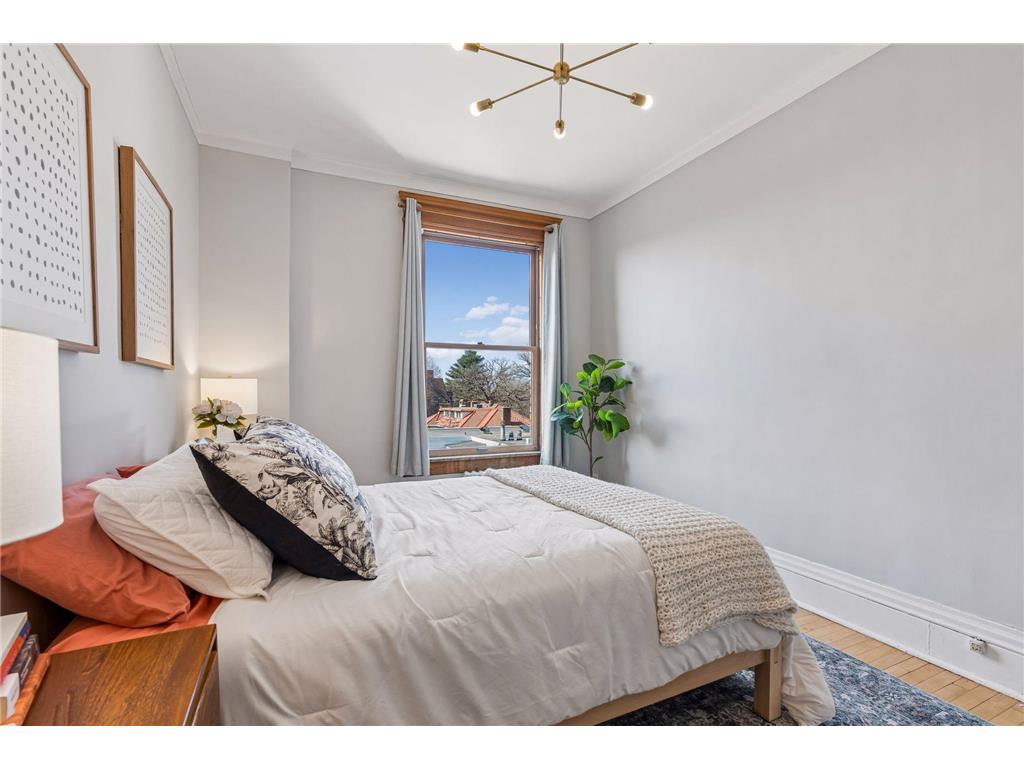 11 Summit Court #16 Saint Paul MN 55102 7048939 image21