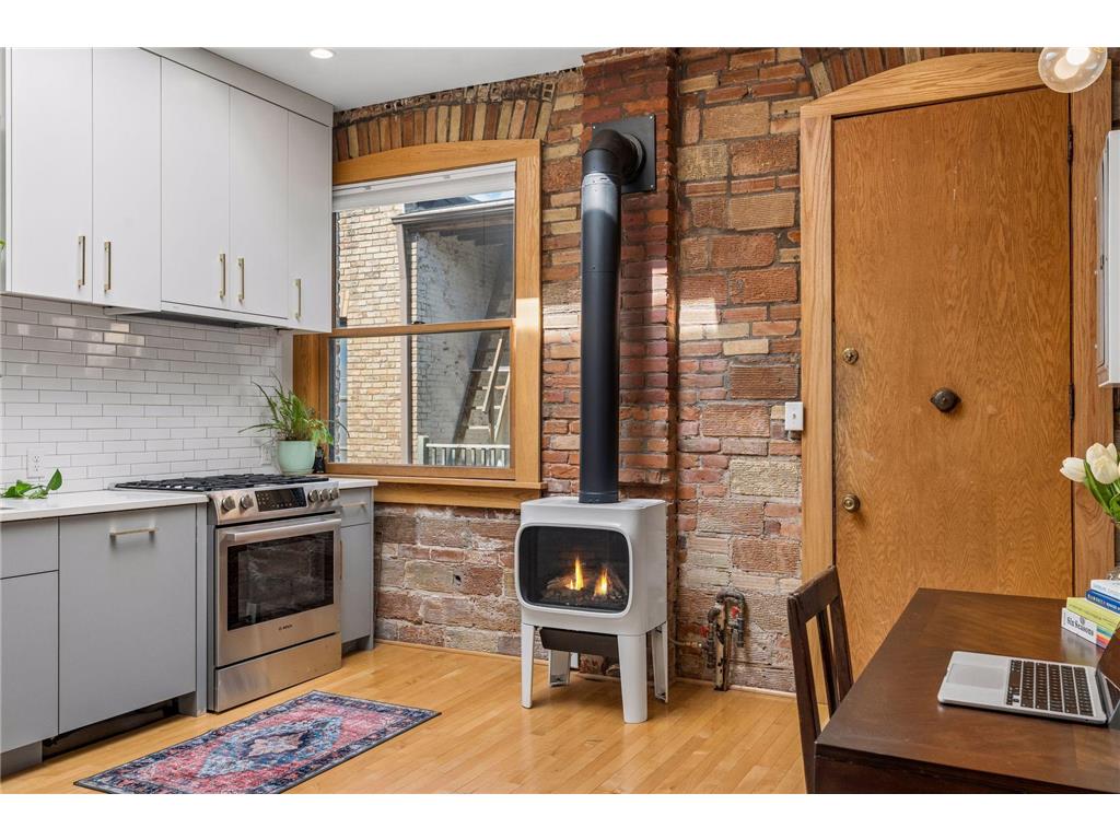11 Summit Court #16 Saint Paul MN 55102 7048939 image34