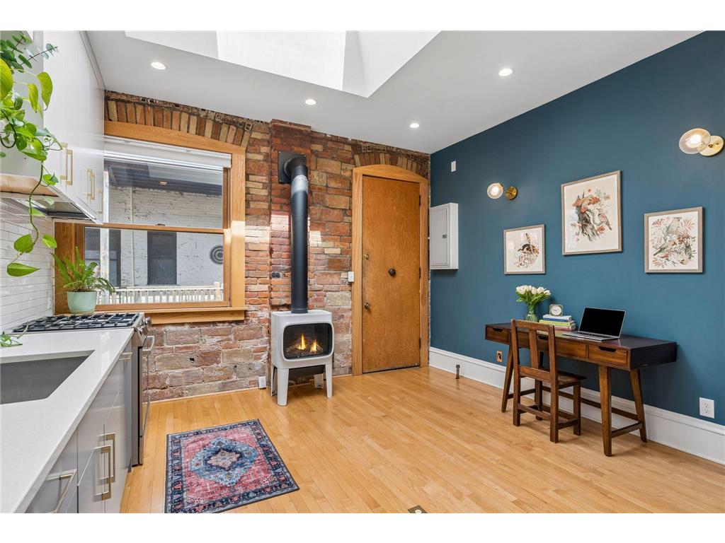 11 Summit Court #16 Saint Paul MN 55102 7048939 image36
