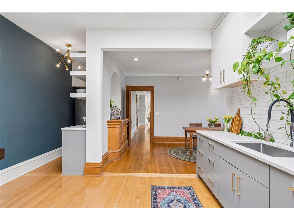 11 Summit Court #16 Saint Paul MN 55102 7048939 image37