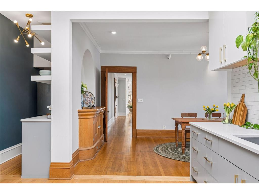11 Summit Court #16 Saint Paul MN 55102 7048939 image38