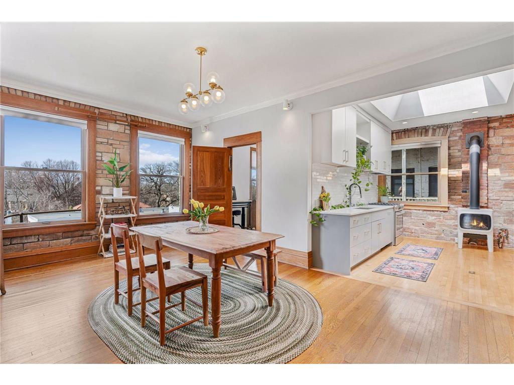 11 Summit Court #16 Saint Paul MN 55102 7048939 image39