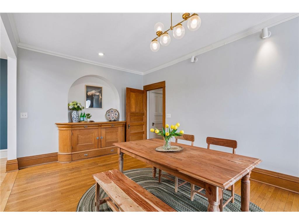 11 Summit Court #16 Saint Paul MN 55102 7048939 image43