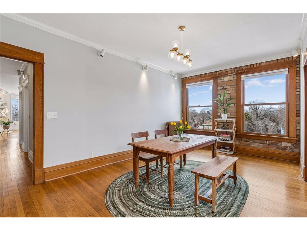 11 Summit Court #16 Saint Paul MN 55102 7048939 image44
