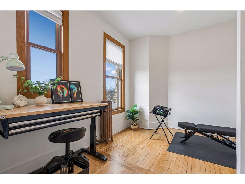 11 Summit Court #16 Saint Paul MN 55102 7048939 image50