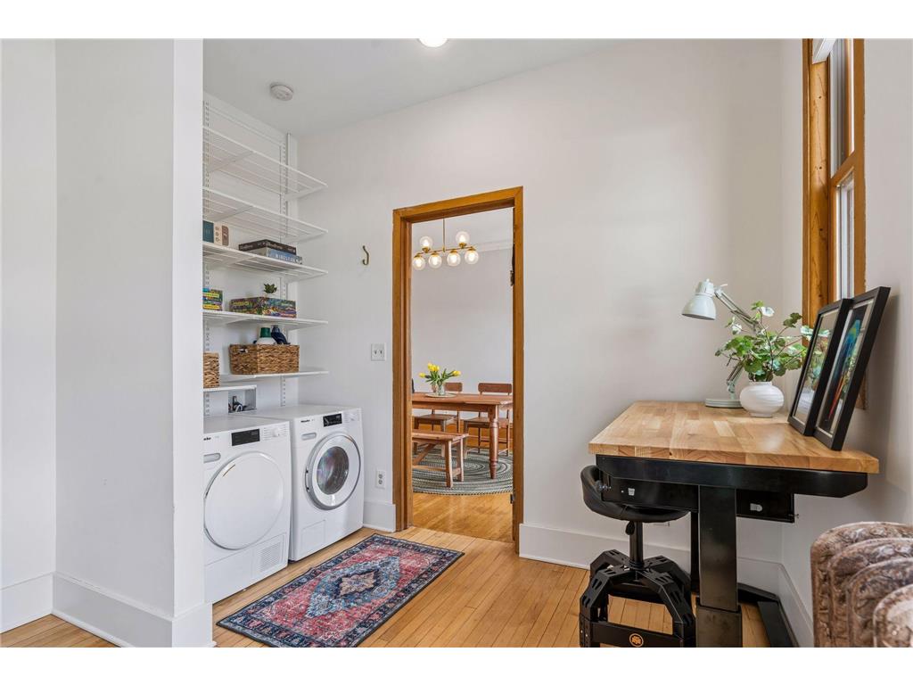 11 Summit Court #16 Saint Paul MN 55102 7048939 image52