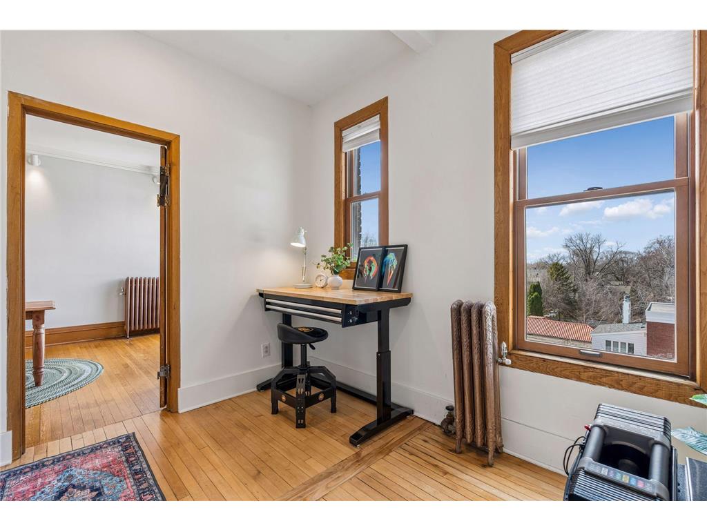 11 Summit Court #16 Saint Paul MN 55102 7048939 image55