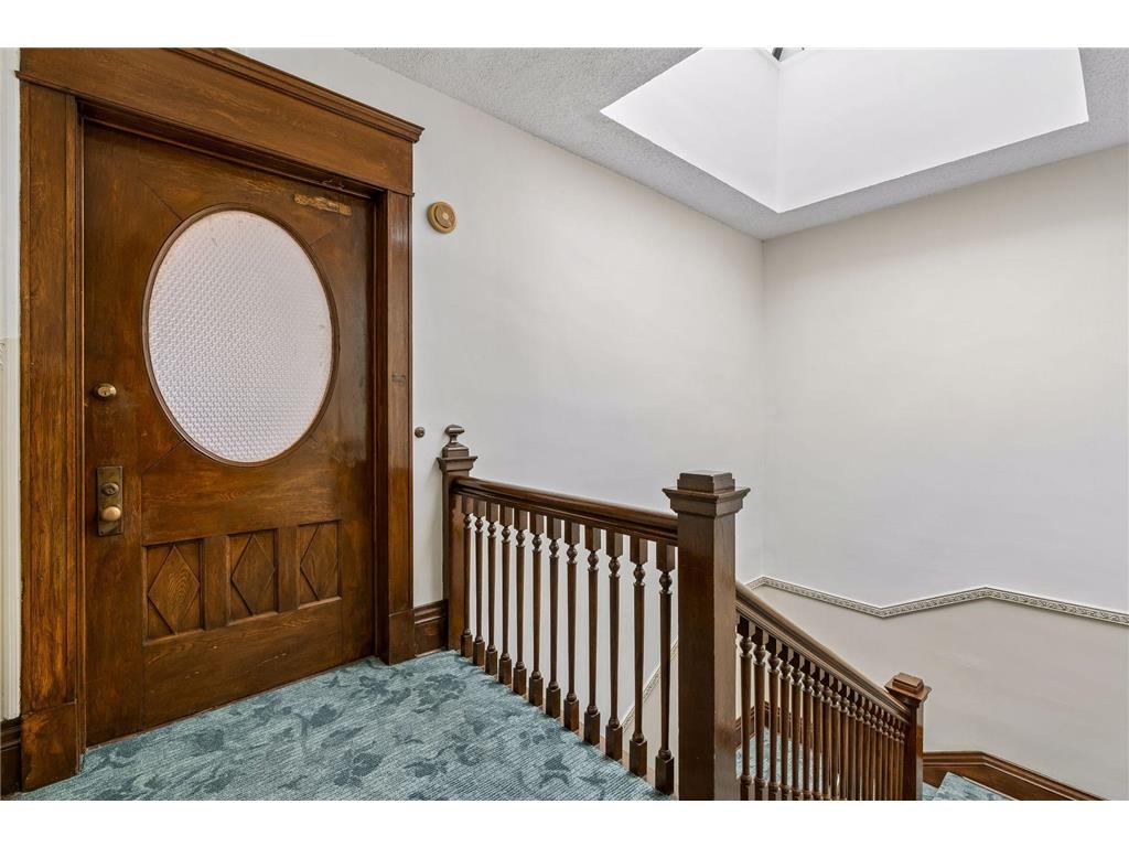 11 Summit Court #16 Saint Paul MN 55102 7048939 image56