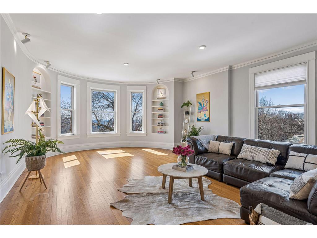 11 Summit Court #16 Saint Paul MN 55102 7048939 image6