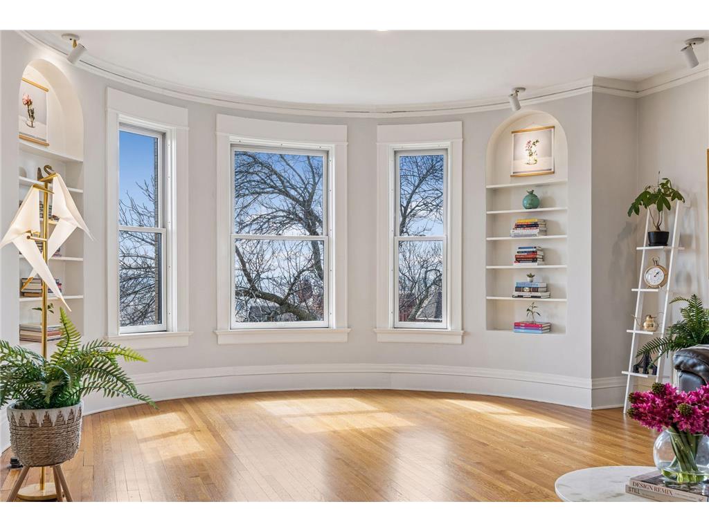 11 Summit Court #16 Saint Paul MN 55102 7048939 image7