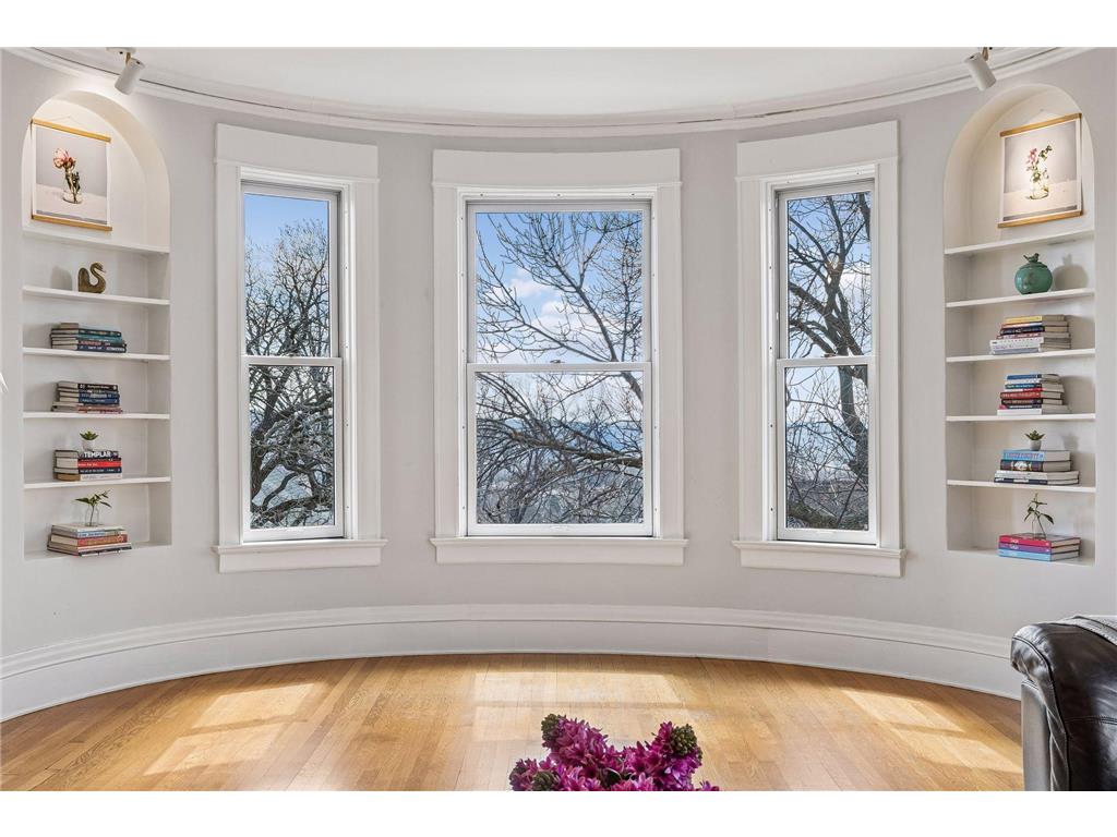 11 Summit Court #16 Saint Paul MN 55102 7048939 image8