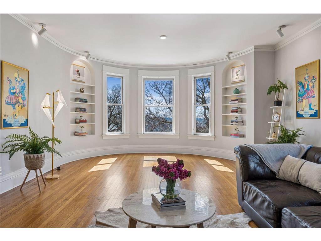 11 Summit Court #16 Saint Paul MN 55102 7048939 image9