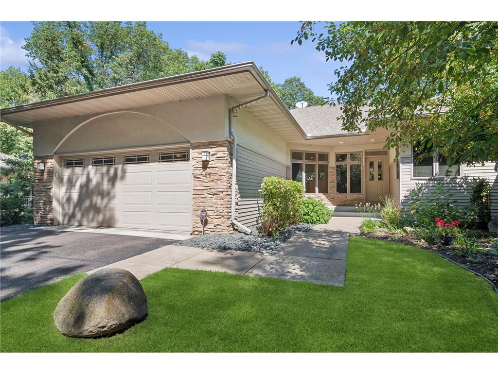 11 Summit Crossing North Oaks MN 55127 - Pleasant Lake 6571426 image1