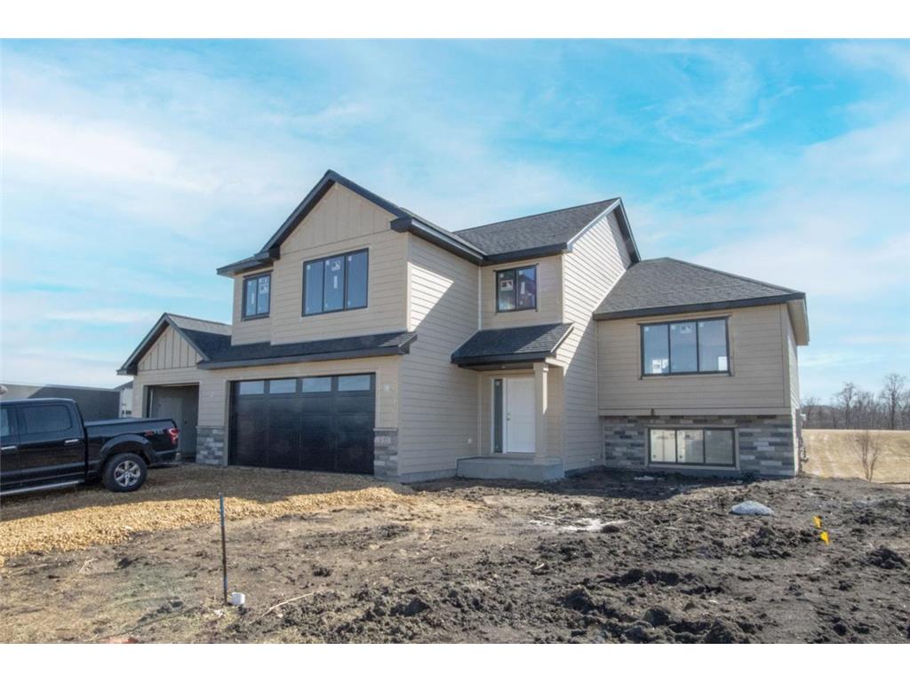 11 Sunset Court North Mankato MN 56003 7034548 image1