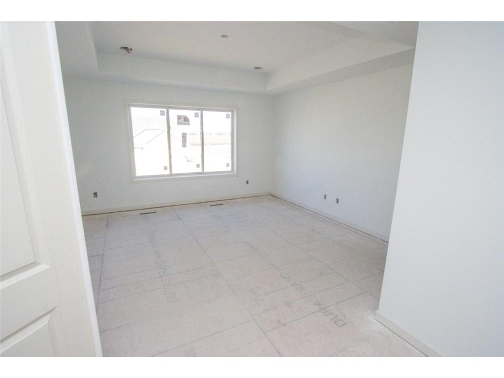 11 Sunset Court North Mankato MN 56003 7034548 image10