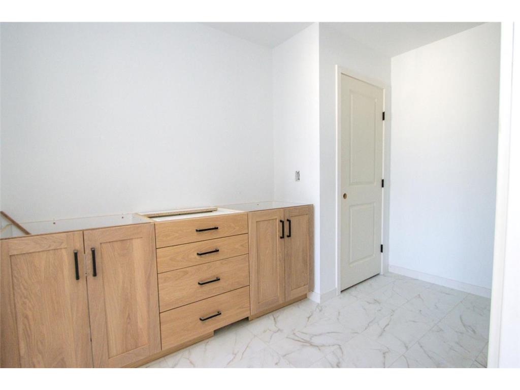 11 Sunset Court North Mankato MN 56003 7034548 image11