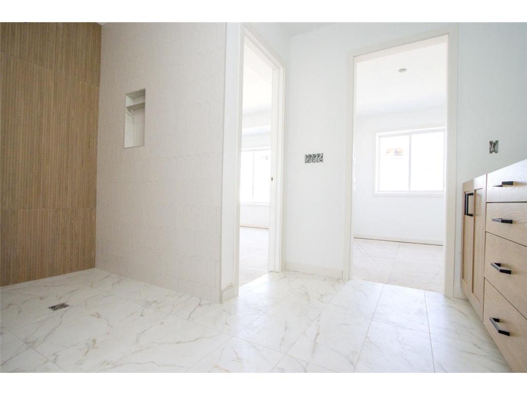 11 Sunset Court North Mankato MN 56003 7034548 image12