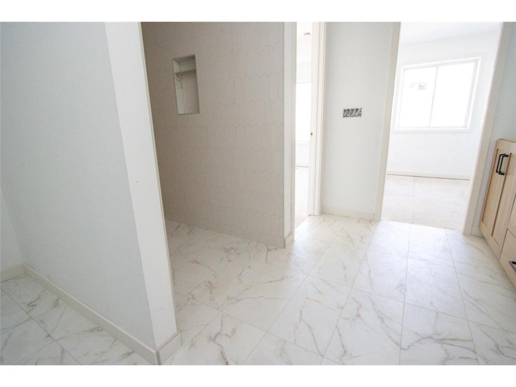 11 Sunset Court North Mankato MN 56003 7034548 image13