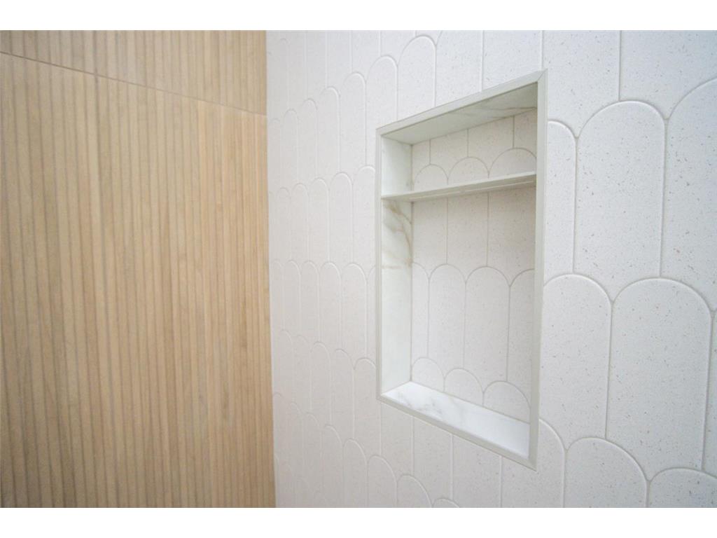 11 Sunset Court North Mankato MN 56003 7034548 image15