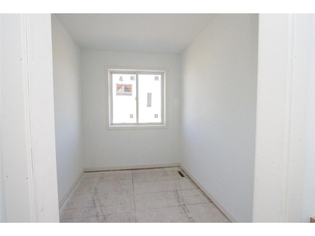 11 Sunset Court North Mankato MN 56003 7034548 image16