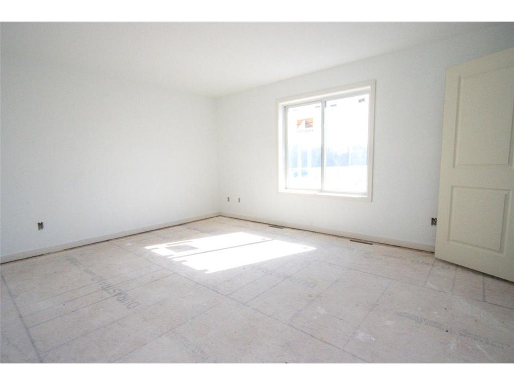 11 Sunset Court North Mankato MN 56003 7034548 image17