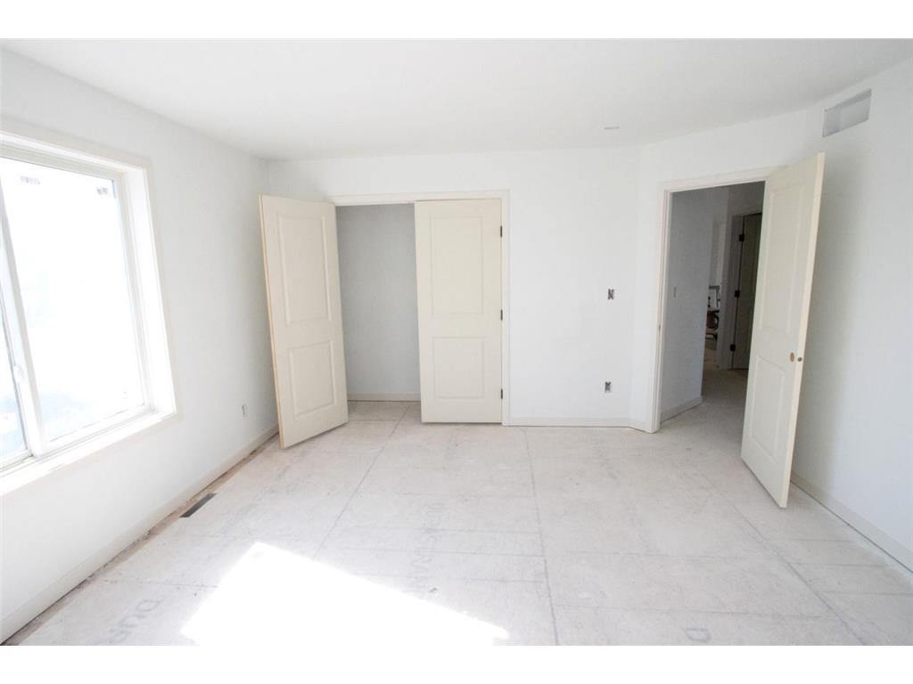 11 Sunset Court North Mankato MN 56003 7034548 image18