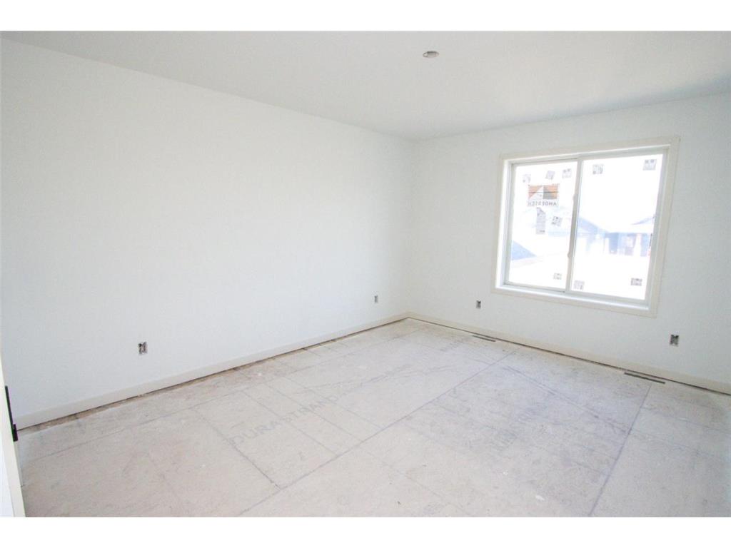 11 Sunset Court North Mankato MN 56003 7034548 image19