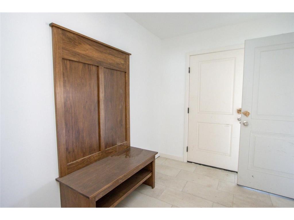 11 Sunset Court North Mankato MN 56003 7034548 image2