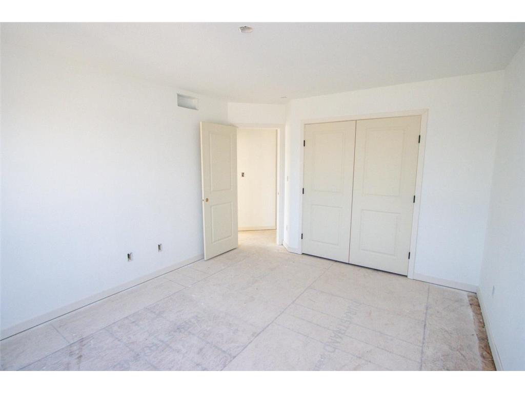 11 Sunset Court North Mankato MN 56003 7034548 image20