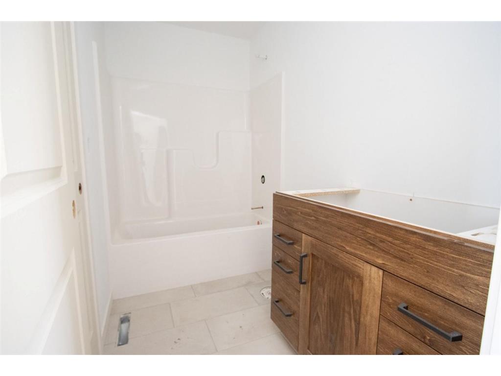 11 Sunset Court North Mankato MN 56003 7034548 image21