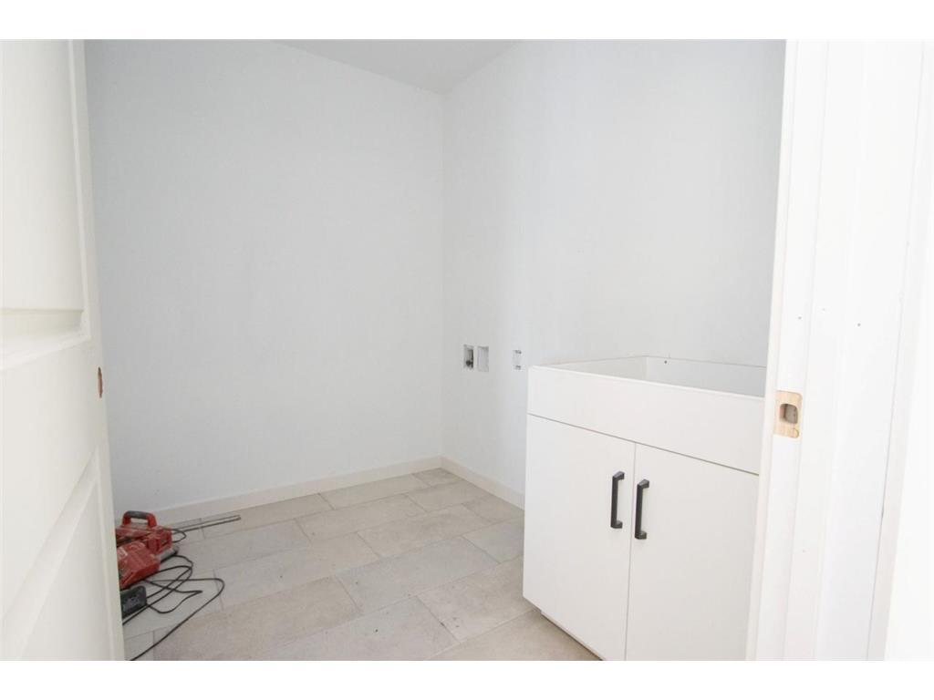 11 Sunset Court North Mankato MN 56003 7034548 image22