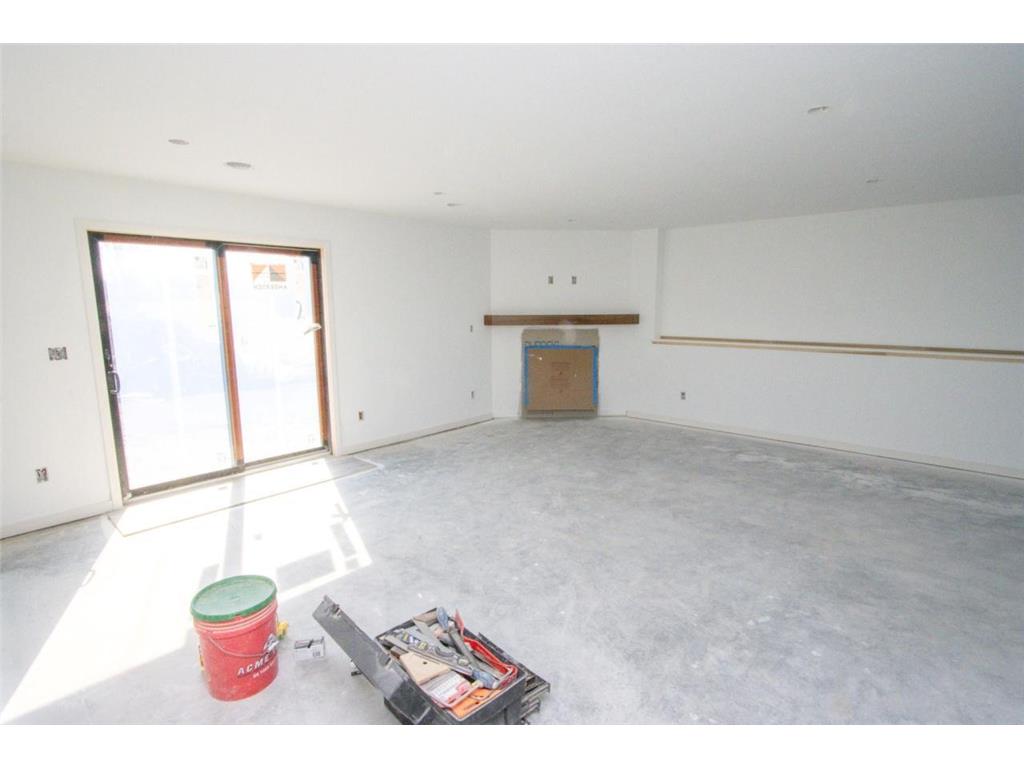 11 Sunset Court North Mankato MN 56003 7034548 image23