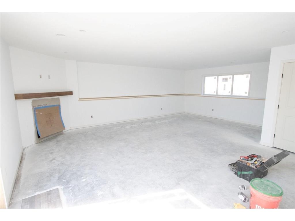 11 Sunset Court North Mankato MN 56003 7034548 image24