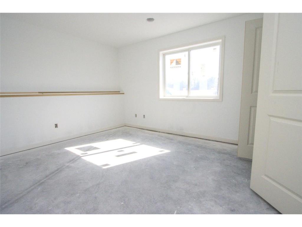 11 Sunset Court North Mankato MN 56003 7034548 image26