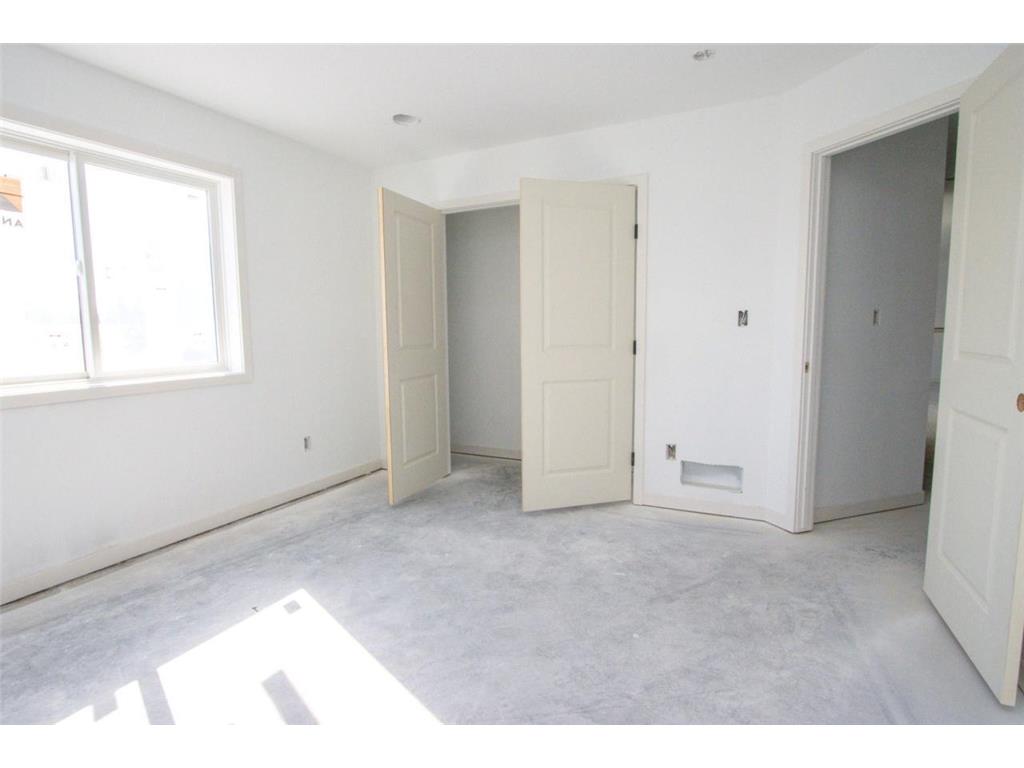 11 Sunset Court North Mankato MN 56003 7034548 image27