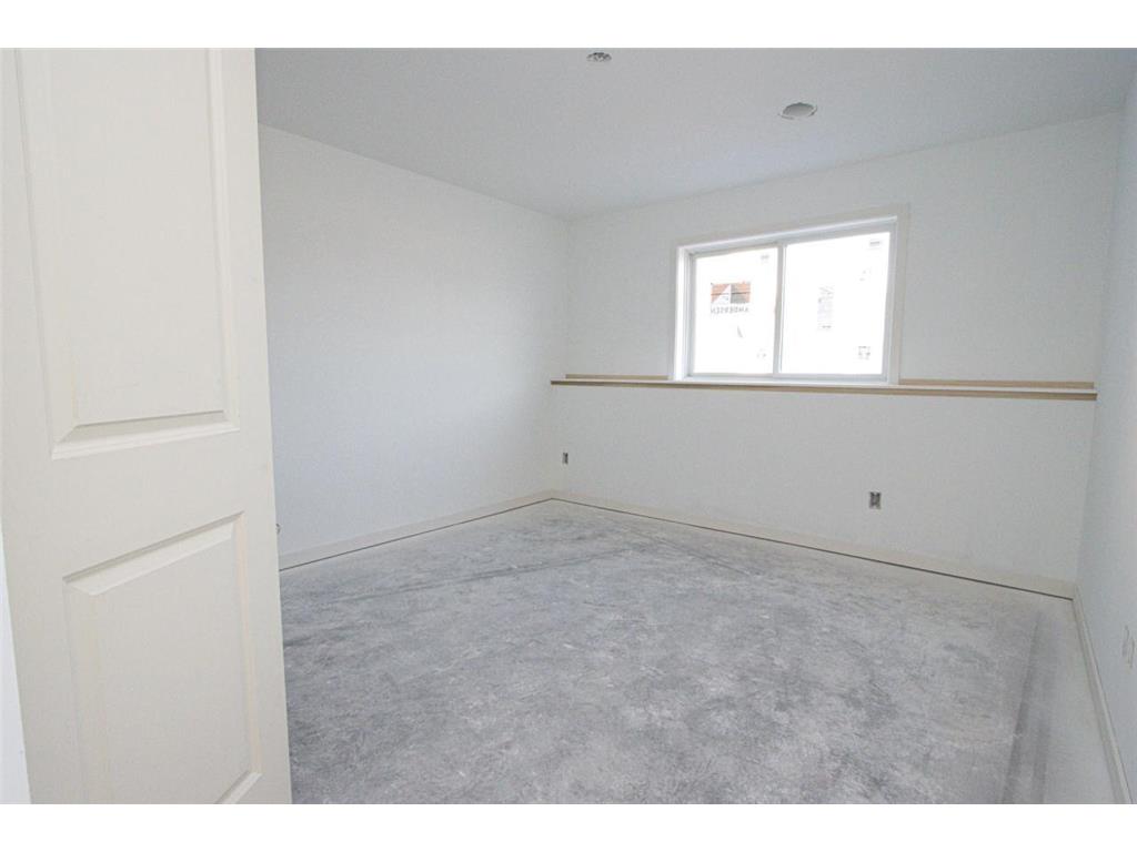 11 Sunset Court North Mankato MN 56003 7034548 image28