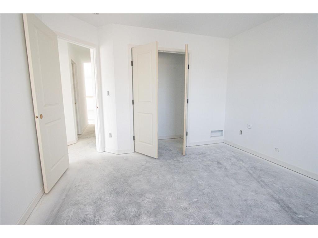 11 Sunset Court North Mankato MN 56003 7034548 image29