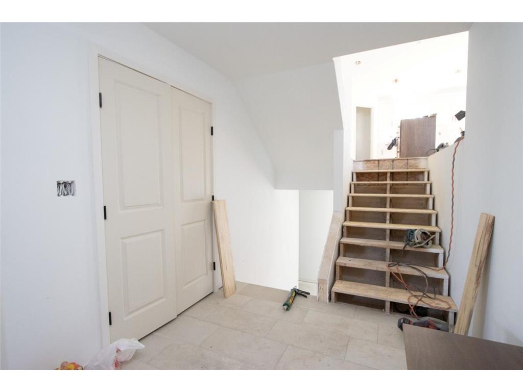 11 Sunset Court North Mankato MN 56003 7034548 image3